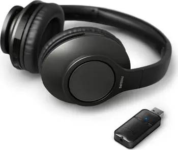 Philips TAH6206