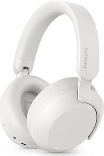 Philips TAH8000E белый