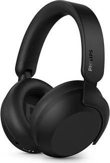 Philips TAH8000E черный