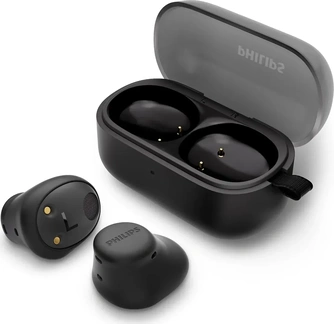 Philips TAT2149 черный