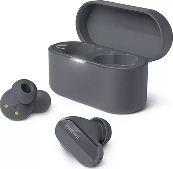 Philips TAT3508 черный