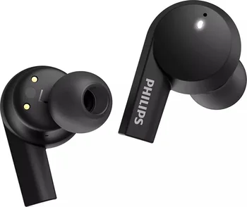 Philips TAT5505