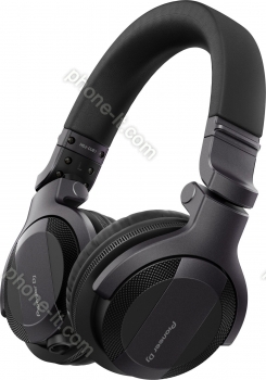 Pioneer DJ HDJ-CUE 1