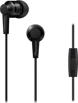 Pioneer SE-C3T black