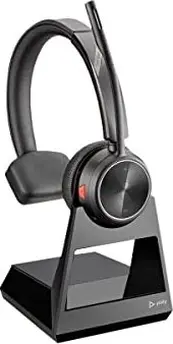 Plantronics Savi 7210