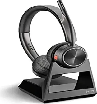 Plantronics Savi 7220