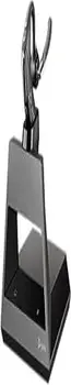 Plantronics Voyager 5200 Office 2-Way-Base USB-C