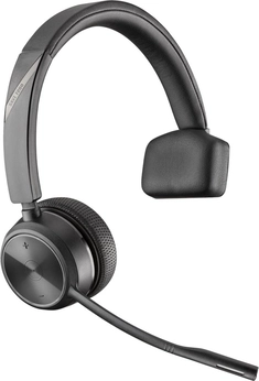 Poly Savi 7210 replacement-гарнитура