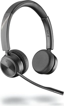 Poly Savi 7220 replacement-гарнитура