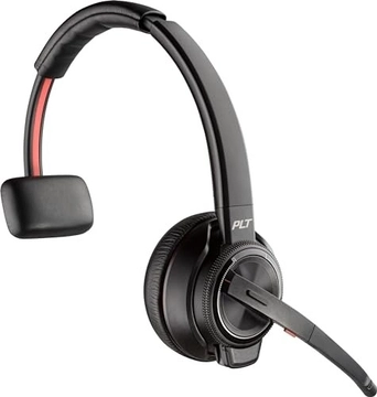 Poly Savi 8210 UC Microsoft