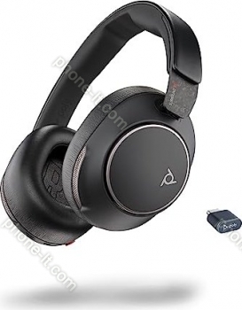 Poly Voyager surround 80 UC Teams