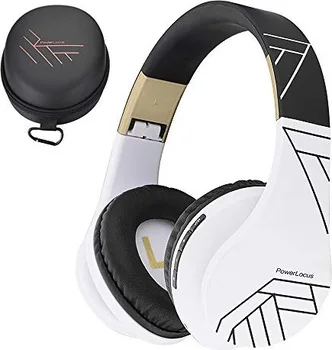 PowerLocus PWCPITTUK black/white