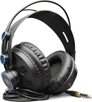 PreSonus HD7