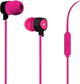 Puro Sound Labs prism pink
