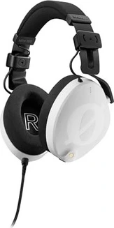 RØDE белый NTH-100