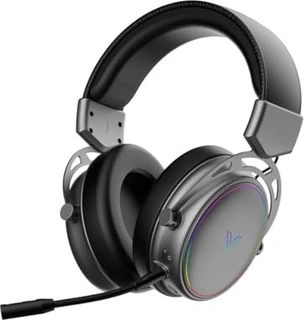 Rapoo VH800 черный