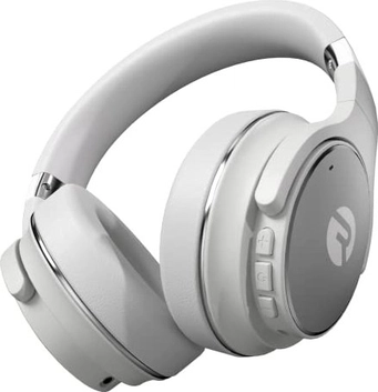 Raycon The Everyday headphones frost белый