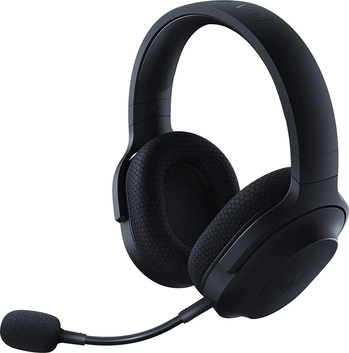 Razer Barracuda X черный (2022)