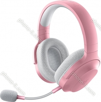 Razer Barracuda X quartz (2022)