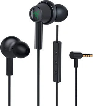 Razer Hammerhead Duo
