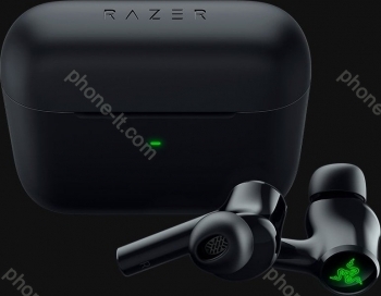Razer Hammerhead Hyperspeed for Xbox