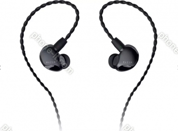 Razer Moray