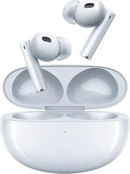Realme Buds Air 6 Pro white