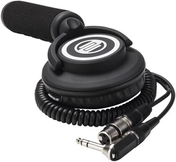 Reloop RHP-10 Mono