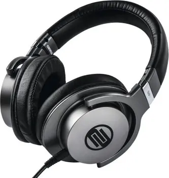 Reloop SHP-8