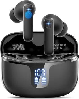 Renimer BK11 black