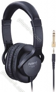 Roland RH-5