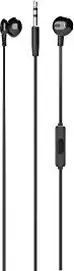 Ryght Airo black