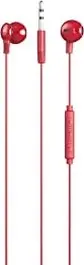 Ryght B-Pods red