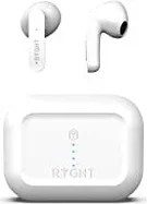 Ryght Mino white