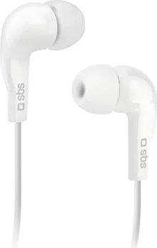 SBS Mobile Studio Mix 10 white