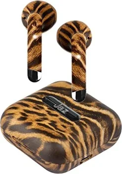 SBS Mobile TWS Hoox wild Cheetah
