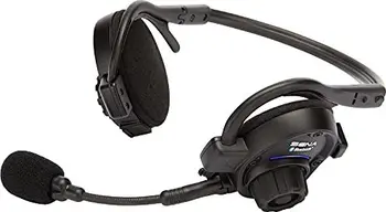SENA SPH10