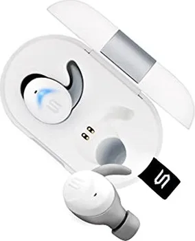 SOUL ST-XS2 white