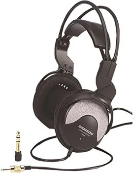 Samson RH100