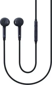 Samsung EO-EG920BB black