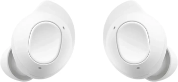 Samsung Galaxy Buds FE Mystic белый