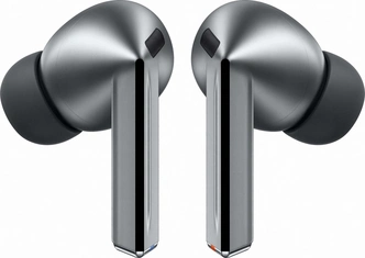 Samsung Galaxy Buds3 Pro серебро
