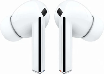 Samsung Galaxy Buds3 Pro белый