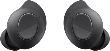 Samsung Galaxy Buds FE graphite