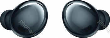Samsung Galaxy Buds Pro phantom Black