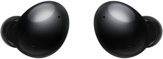 Samsung Galaxy Buds2 Onyx