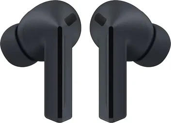 Samsung Galaxy Buds3 FE черный