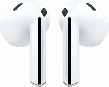Samsung Galaxy Buds3 White