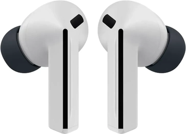 Samsung Galaxy Buds3 FE серый