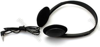 Sandberg Bulk Headphone